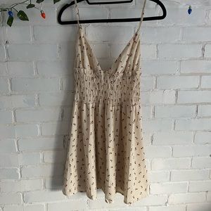 princess polly dress